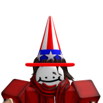 @will3k