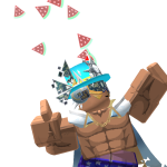 @fluffywizard305
