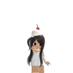 @luhvsjayy
