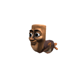 @embywuwu
