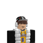 @NathanPaulPlays