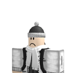 @baconking0505