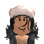 @VxlerieSxftie
