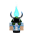 Torzadian