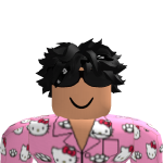 @huhdxrk