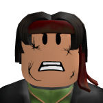 @RobloxEpicGamerMove