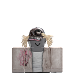 @Notsam0i