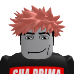 @gabecriadomal
