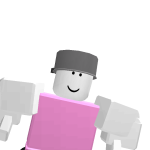 @Mr_Worlddude