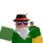 @Ooffingblox_234