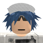 @wspaIexz