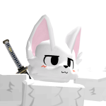 @AguwuliX