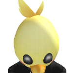 @ItzzMangoozz