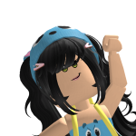 @repwort