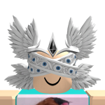 @aegir_gaei