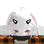 @DaRealBunny678