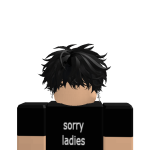 @minecraftbromastey11