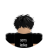 minecraftbromastey11