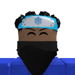 @EagleErake70
