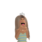 @X_Madzz