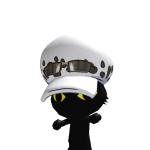 @ugrhdhrut