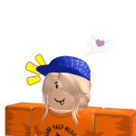 @smolbeanbear_xX