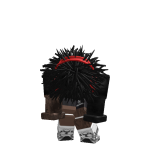 @N0STYLlST