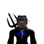 @frednice3
