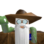 @papasherms