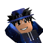 @TSMDvcky