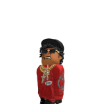 @im_rodwave1