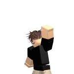 @nashven_dancarl