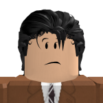 @RodrigoJlTeaser