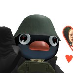@Geahgoose