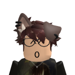 @sn0wd1n_t0wn