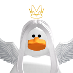 @AnonymousGO0SE