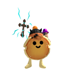 @eggmansonic66