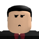 @MessiahGODq