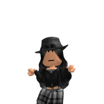 @FistDTM