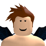 @unspeakable13301