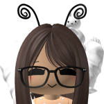 @Saiki_k644