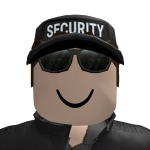 @CurIock