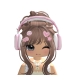 @wdwdadaddadaw