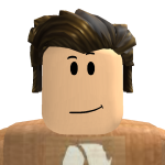@roblox_user_50830945