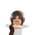 @puhic2