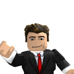 @coolbotman66