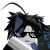cucoda