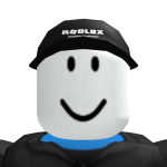 @AdoptMeXFreeRewards