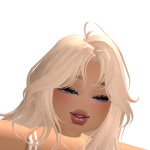 @azo97352