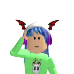 @yoshlol2022